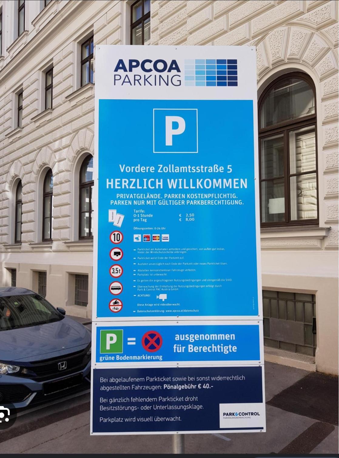 Klimatisierter Wiener Altbauflair Im Zentrum Wiens Екстер'єр фото