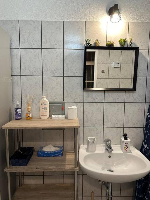 Klimatisierter Wiener Altbauflair Im Zentrum Wiens Екстер'єр фото