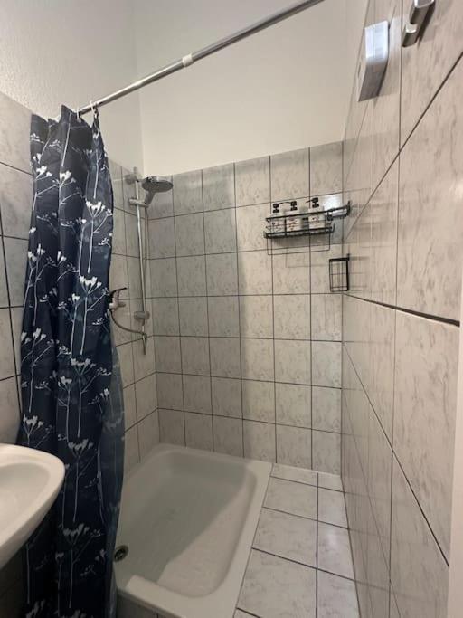 Klimatisierter Wiener Altbauflair Im Zentrum Wiens Екстер'єр фото