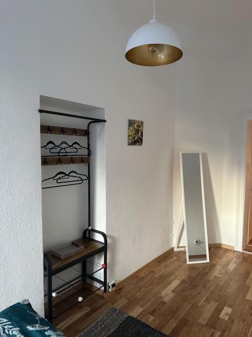 Klimatisierter Wiener Altbauflair Im Zentrum Wiens Екстер'єр фото